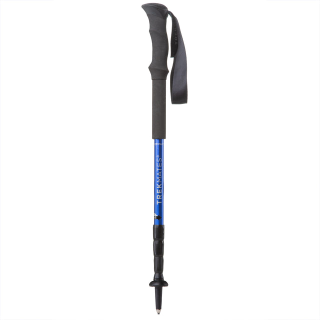 Trekker Compact Pole