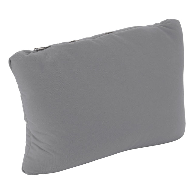 Deluxe Pillow