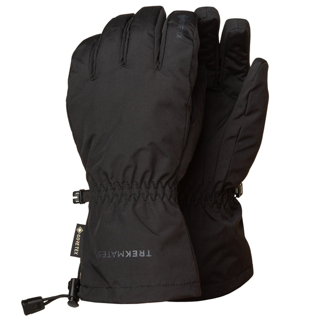 Scafell GTX Shell Glove