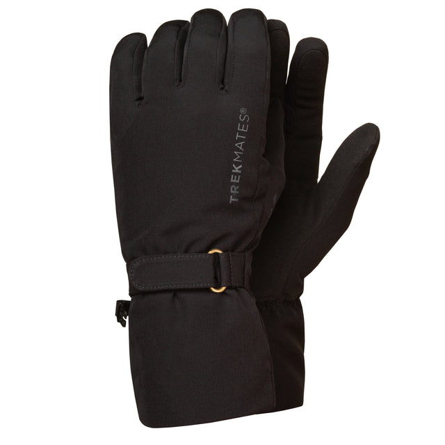 Milldale DRY Glove - Wmns