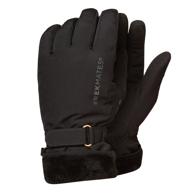 Milldale DRY Glove - Wmns