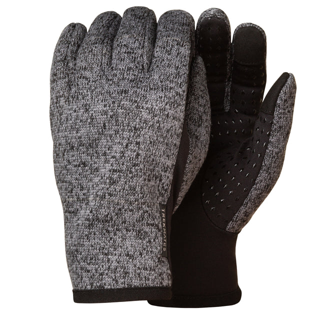 Leam Glove - Wmns