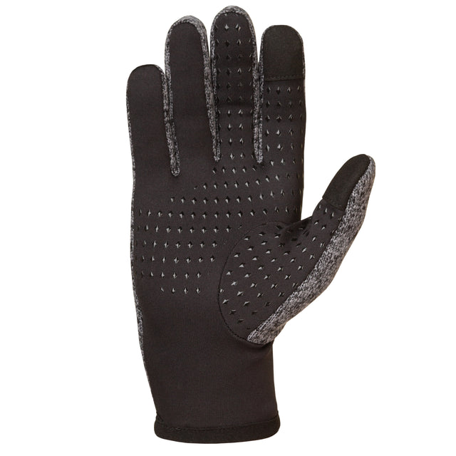 Leam Glove - Wmns