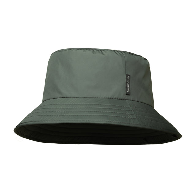 Beeley DRY Hat - Wmns