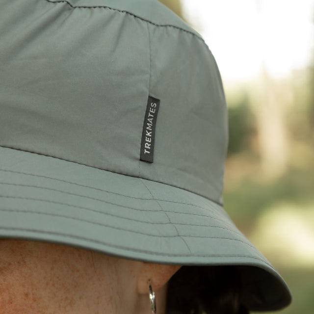 Beeley DRY Hat - Wmns