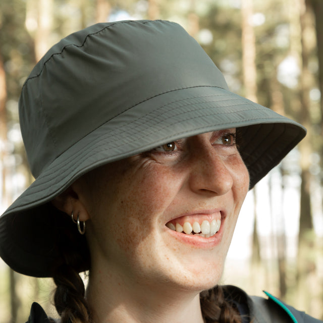 Beeley DRY Hat - Wmns