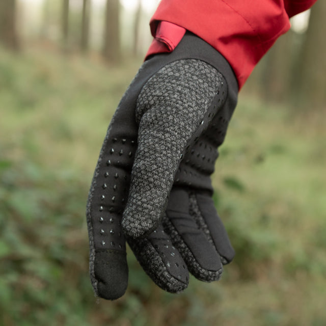 Witton Glove - Wmns