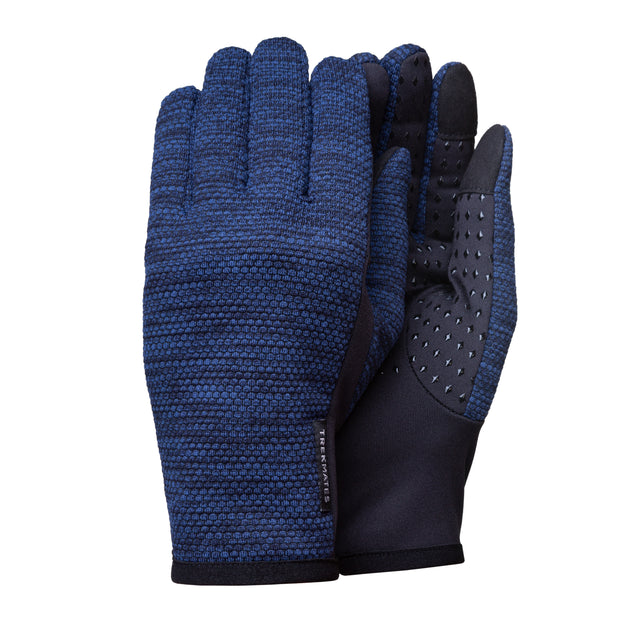 Witton Glove - Wmns