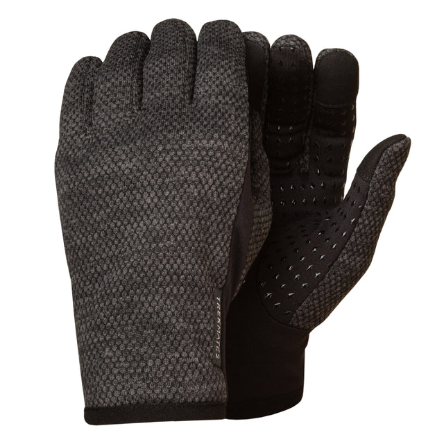 Witton Glove - Wmns